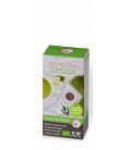 Thé Vert Citronnelle Bio 'home compost' (10 capsules)